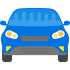 Automobiles