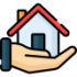 Real estate