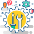 Services
