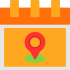 Local Events