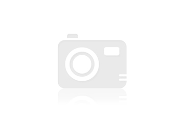plug-valves-suppliers-in-kolkata