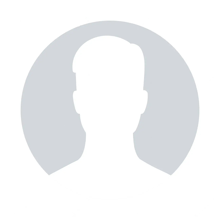 Pawel