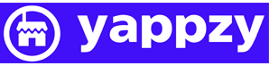 yappzy