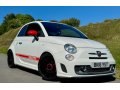 2016-abarth-595-14-t-jet-turismo-euro-6-3dr-hatchback-petrol-manual-small-0