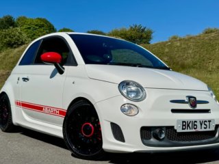 2016-abarth-595-14-t-jet-turismo-euro-6-3dr-hatchback-petrol-manual