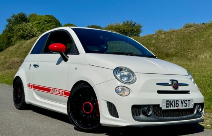 2016-abarth-595-14-t-jet-turismo-euro-6-3dr-hatchback-petrol-manual-big-0