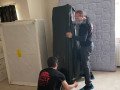movers-packers-man-and-van-removals-movings-truck-with-a-same-day-pallet-delivery-courier-service-small-0
