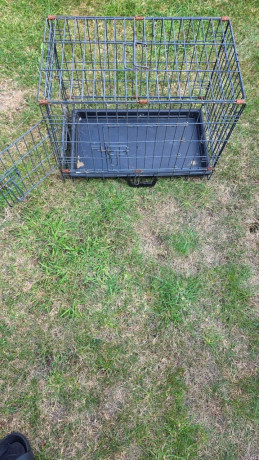 dog-cage-big-2