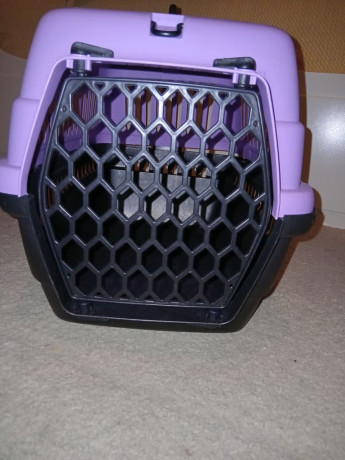 cat-carrier-basket-big-1