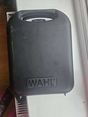 wahl-dog-grooming-clippers-big-1