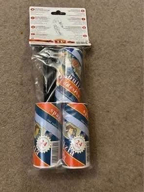 wahl-dog-grooming-clippers-big-3