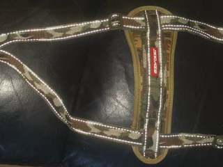 ezydog-camouflage-dog-harness-l