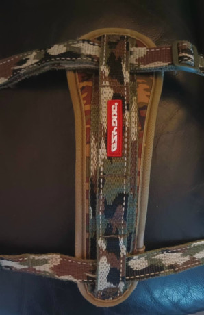 ezydog-camouflage-dog-harness-l-big-1