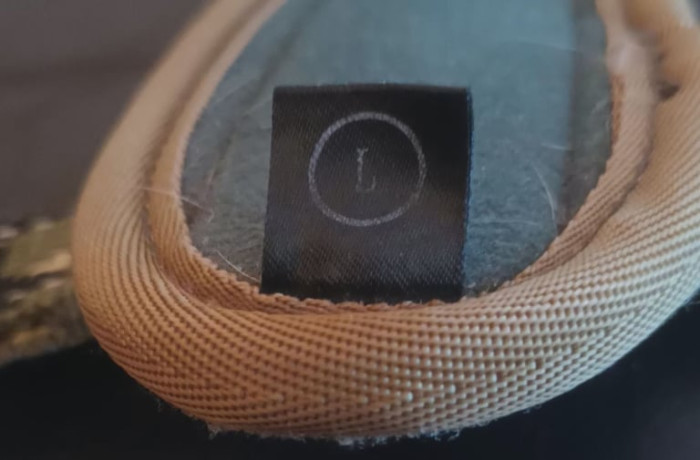 ezydog-camouflage-dog-harness-l-big-3