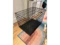 large-dog-crate-small-1
