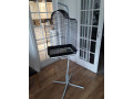 bird-cage-and-stand-small-0