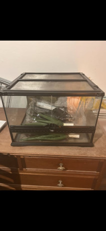 vivarium-with-full-accessories-big-0