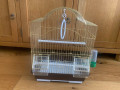 bird-cages-small-3