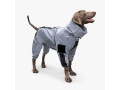 waterproof-all-in-one-dog-jackets-small-0