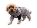 waterproof-all-in-one-dog-jackets-small-3