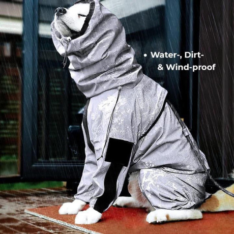 waterproof-all-in-one-dog-jackets-big-1