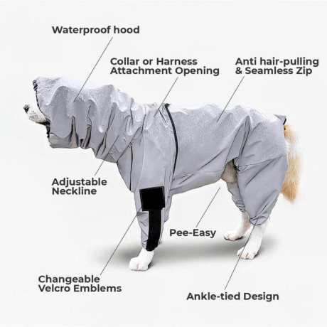 waterproof-all-in-one-dog-jackets-big-2