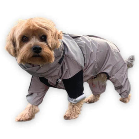 waterproof-all-in-one-dog-jackets-big-3