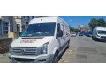 removals-luton-lwb-sprinter-van-ps35-per-hours-all-london-small-0