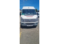 removals-luton-lwb-sprinter-van-ps35-per-hours-all-london-small-1