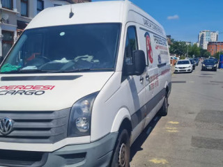 removals-luton-lwb-sprinter-van-ps35-per-hours-all-london