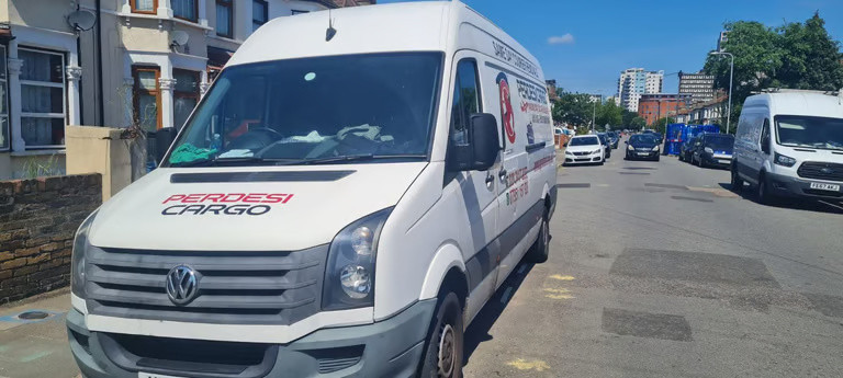 removals-luton-lwb-sprinter-van-ps35-per-hours-all-london-big-0