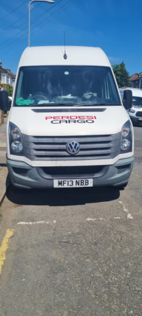 removals-luton-lwb-sprinter-van-ps35-per-hours-all-london-big-1