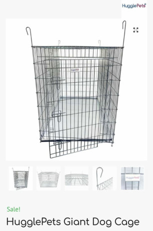 giant-dog-crate-big-0