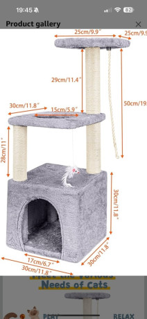 cat-treetower-multi-level-like-new-big-1