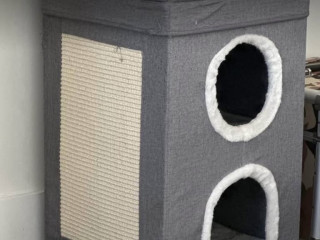 cat-house-cave-for-catsthree-layer