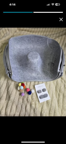 l-double-cat-bedtunnel-interactive-toys-big-3