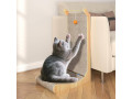 new-in-packaging-l-shaped-multi-position-cardboard-cat-scratcher-small-3