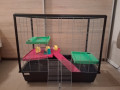 savic-small-pet-cage-zeno-2-small-2