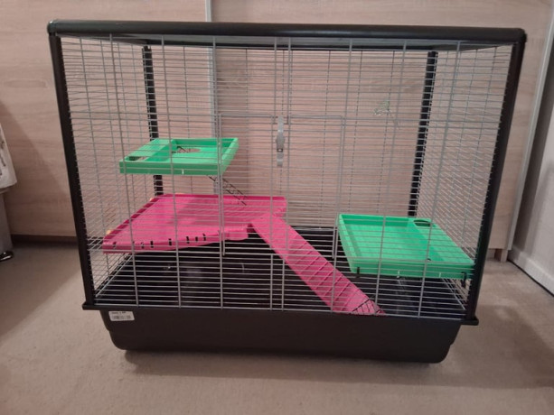 savic-small-pet-cage-zeno-2-big-0