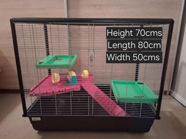 savic-small-pet-cage-zeno-2-big-1