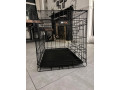 small-dog-crate-small-1