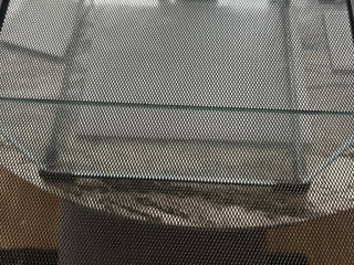 komodo-reptile-habitat