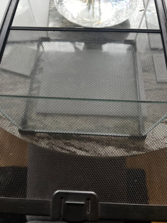 komodo-reptile-habitat-big-0