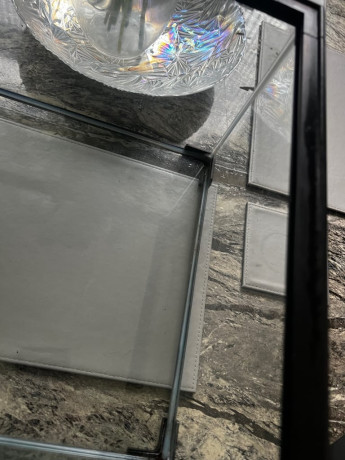 komodo-reptile-habitat-big-1