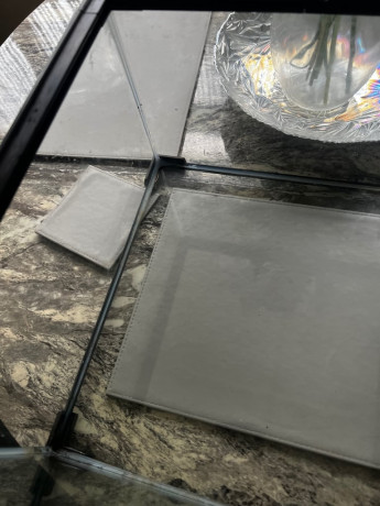 komodo-reptile-habitat-big-2