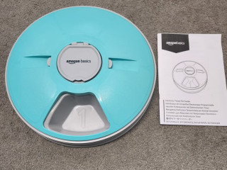 timedautomatic-cat-feeder