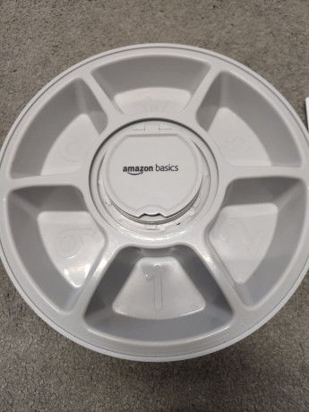 timedautomatic-cat-feeder-big-2