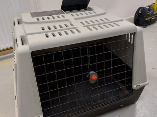 ferplast-atlas-car-dog-carrier-maxi