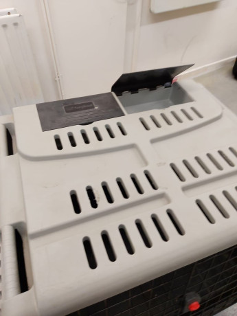 ferplast-atlas-car-dog-carrier-maxi-big-1