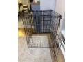 dog-metal-crate-small-0